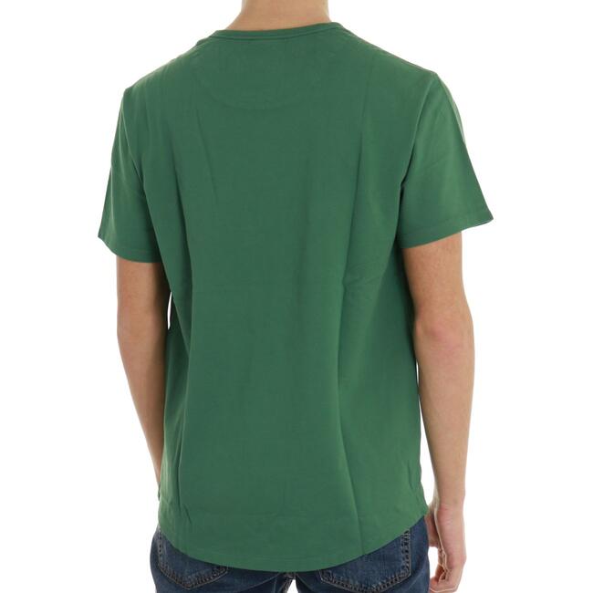 T-SHIRT BASIC SUN68 - Mad Fashion | img vers.650x/